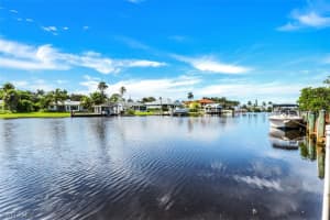 2270 Anchorage Lane, NAPLES, FL 34104 Sold 03/13/24