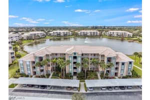 14061 Brant Point Circle, FORT MYERS, FL 33919 Sold 04/04/24