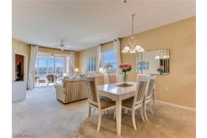 14061 Brant Point Circle, FORT MYERS, FL 33919 Sold 04/04/24