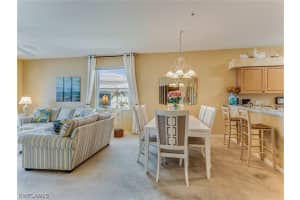 14061 Brant Point Circle, FORT MYERS, FL 33919 Sold 04/04/24