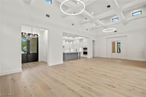 16672 Lucarno Way, NAPLES, FL 34110 Sold 03/18/24