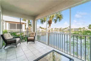 1134 Sweetwater Lane, NAPLES, FL 34110 Sold 04/08/24
