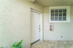 1134 Sweetwater Lane, NAPLES, FL 34110 Sold 04/08/24