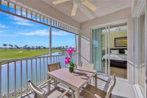 7915 Mahogany Run Lane, NAPLES, FL 34113 Sold 09/09/24