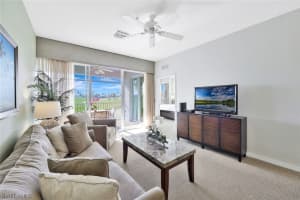 7915 Mahogany Run Lane, NAPLES, FL 34113 Sold 09/09/24