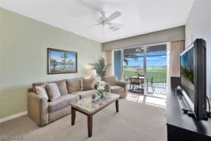 7915 Mahogany Run Lane, NAPLES, FL 34113 Sold 09/09/24