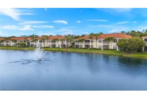 10821 Halfmoon Shoal Road, ESTERO, FL 34135 Sold 05/10/24
