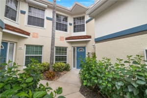 10821 Halfmoon Shoal Road, ESTERO, FL 34135 Sold 05/10/24