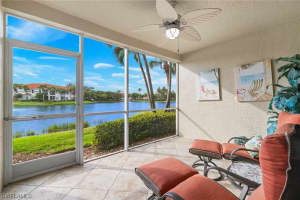 10821 Halfmoon Shoal Road, ESTERO, FL 34135 Sold 05/10/24