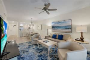 221 9th Street, NAPLES, FL 34102 Sold 02/23/24