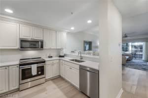 221 9th Street, NAPLES, FL 34102 Sold 02/23/24