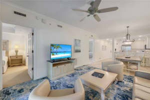 221 9th Street, NAPLES, FL 34102 Sold 02/23/24