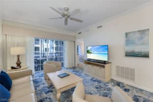 221 9th Street, NAPLES, FL 34102 Sold 02/23/24
