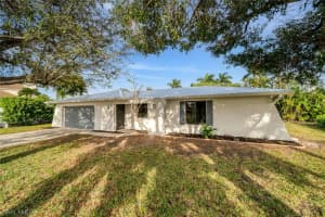 14958 Bonaire Circle, FORT MYERS, FL 33908 Sold 05/13/24