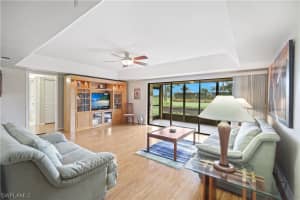 193 Albi Road, NAPLES, FL 34112 Sold 04/17/24