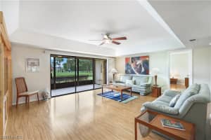 193 Albi Road, NAPLES, FL 34112 Sold 04/17/24