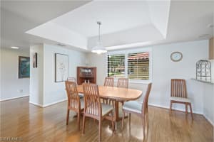 193 Albi Road, NAPLES, FL 34112 Sold 04/17/24