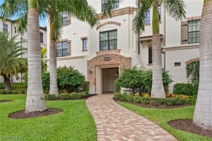 16375 Viansa Way, NAPLES, FL 34110 Sold 04/30/24
