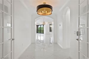 16375 Viansa Way, NAPLES, FL 34110 Sold 04/30/24