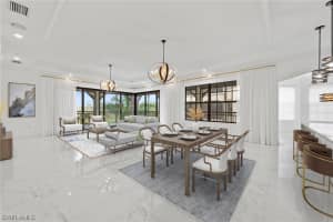 16375 Viansa Way, NAPLES, FL 34110 Sold 04/30/24