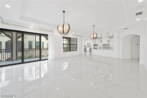 16375 Viansa Way, NAPLES, FL 34110 Sold 04/30/24