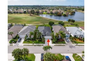 21554 Berwhich Run, ESTERO, FL 33928 Sold 05/15/24