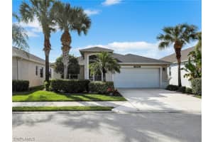 21554 Berwhich Run, ESTERO, FL 33928 Sold 05/15/24