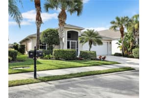 21554 Berwhich Run, ESTERO, FL 33928 Sold 05/15/24