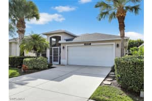 21554 Berwhich Run, ESTERO, FL 33928 Sold 05/15/24