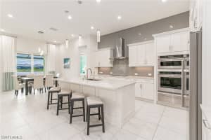 14281 Laguna Spgs Ln, Naples, FL 34114, Sold 05/28/24