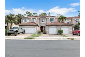 3341 Antica Street, FORT MYERS, FL 33905 Sold 05/03/24