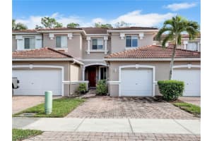 3341 Antica Street, FORT MYERS, FL 33905 Sold 05/03/24