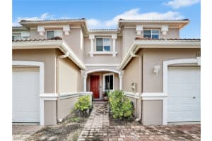 3341 Antica Street, FORT MYERS, FL 33905 Sold 05/03/24