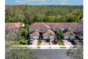 3341 Antica Street, FORT MYERS, FL 33905 Sold 05/03/24