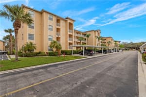 8490 Kingbird Loop, ESTERO, FL 33967 Sold 09/20/24