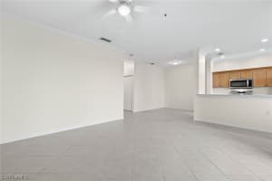 8490 Kingbird Loop, ESTERO, FL 33967 Sold 09/20/24
