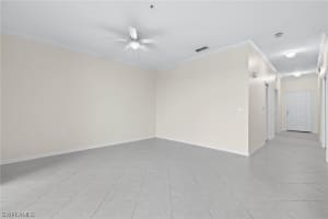 8490 Kingbird Loop, ESTERO, FL 33967 Sold 09/20/24