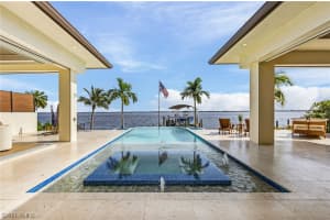 3619 SE 21st Pl, Cape Coral, FL 33904, Sold 05/22/24