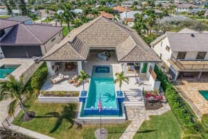 3619 SE 21st Pl, Cape Coral, FL 33904, Sold 05/22/24