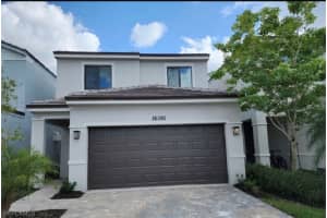 26395 Bonita Fairways Boulevard, BONITA SPRINGS, FL 34135 Sold 06/18/24