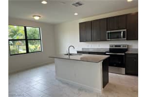 26395 Bonita Fairways Boulevard, BONITA SPRINGS, FL 34135 Sold 06/18/24
