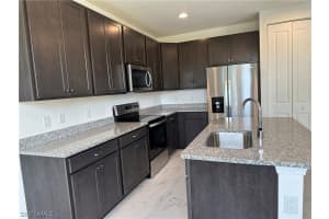 26395 Bonita Fairways Boulevard, BONITA SPRINGS, FL 34135 Sold 06/18/24