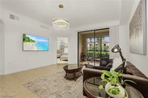 12960 Positano Circle, NAPLES, FL 34105 Sold 03/29/24