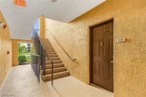 12960 Positano Circle, NAPLES, FL 34105 Sold 03/29/24