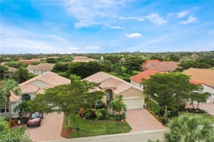 9540 Liseron Drive, ESTERO, FL 33928 Sold 05/29/24