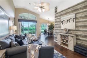 9540 Liseron Drive, ESTERO, FL 33928 Sold 05/29/24