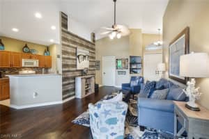 9540 Liseron Drive, ESTERO, FL 33928 Sold 05/29/24
