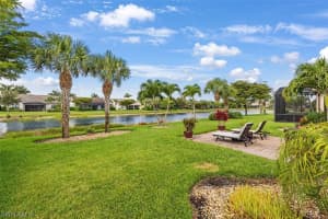 16120 Camden Lakes Circle, NAPLES, FL 34110 Sold 04/18/24