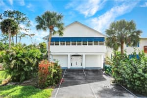 770 Park Avenue, NAPLES, FL 34110 Sold 02/15/24
