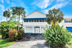 770 Park Avenue, NAPLES, FL 34110 Sold 02/15/24